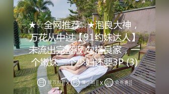 艳舞女王5.20-6.1【姑奶奶】风华绝代~各种热舞大秀~多才多艺~掰逼一字马【29V】 (17)