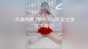 【唯美猎奇】上海第四爱情侣「MeiMei」OF调教私拍 训练男朋友成为真正的母狗奴隶【第十七弹】(6v) (2)