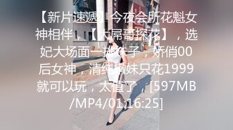 [MP4/217MB]探花李寻欢07 约啪服装店女老板被爆操