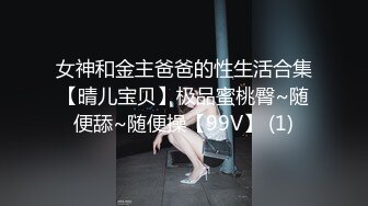 【AI换脸视频】迪丽热巴 换装情趣内衣做爱 第二段