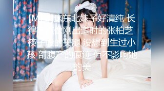 91KCM-110 斑斑 人妻的诱惑 与老婆闺蜜咸湿偷情 91制片厂