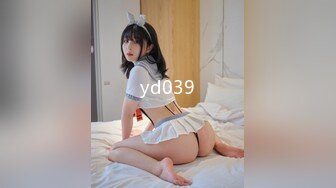 [083PPP-2597] ちょっとエッチな普通の女の子・こはるちゃん21歳&すずちゃん21歳と一泊旅行