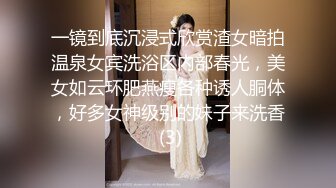 [MP4/ 1.81G] AI高清2K修复，歌厅探花，今晚大场面，连续叫几个公主，两男两女同场啪啪