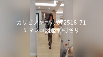 有钱公子哥约炮京城艺校高颜值气质美女翘臀美腿