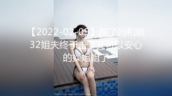 自录SP站【VonnaLein】-20岁高颜值英国学生妹【23V】 (13)