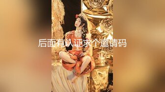 [MP4/ 740M]&nbsp;&nbsp;淫荡小少妇，两个大哥伺候，3P大战名场面，车轮战轮流操，被操的爽的不行，骑乘边操边吃屌