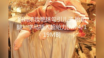 afchinatvBJ韩璐_20211028_1694590653