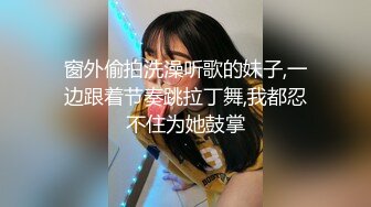 美女大学生被色魔摄影师忽悠掰开粉嫩的鲍鱼看看什么颜色[1200M/MP4/20:26/RF]