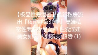 STP30162 模特身材极品尤物！网红女神下海！性感珍珠丁字裤，粉嫩小穴美腿，振动棒磨蹭假屌插入