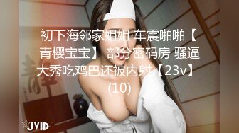 STP26938 【爆乳女神究极核弹】秀人网顶级巨乳女神『朱可儿』最新最大尺度升级 首次露大半乳晕 半透丝袜 看见骚B