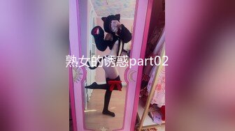 学舞蹈的00后624(2)