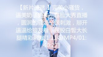 最喜欢的一个美少女【兰哥】校花女神~!大长美腿~特写骚穴~柔逼自慰~爽到不行 (2)