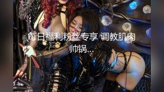 BOR-024(83bor024)[MARX]生でベロベロいかせて！2【12人の咥える女たち】