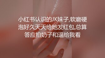 胡子哥事先藏好摄像头??多角度偷拍玩弄美女外围