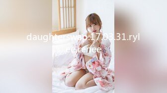 [MP4/443MB]【AI画质增强】『大熊探花』约啪高颜值文学系luo莉美女，操起来非常爽