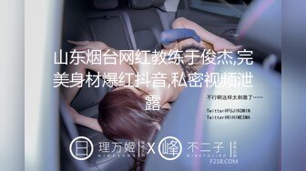 [MP4/ 359M] 皮肤黝黑的漂亮女友，露脸出镜骑乘大肉棒，全程都是女友在动，舒服内射！