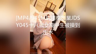 【MP4】[国产]WTB072 点燃香烟前请先点燃对继妹的欲火吧