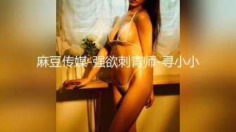 [无码破解]MIDE-666 引きこもりのダメ兄×色白巨乳の優しい妹 僕専用のパイズリ巨乳義妹 水卜さくら