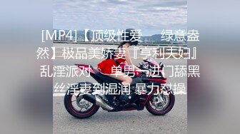 [MP4/379M]7/5最新 圣诞狂欢夜内射洗礼沙发操翻高跟圣诞女郎内射馒头逼VIP1196