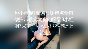 痴情小野猫的BDSM捆绑终极体验被征服的渴望STP20026廣