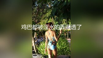 【新速片遞】 快手富态熟女：♈ 子饶的快乐时光 ♈ · 妖艳、时尚，约炮小伙子、大叔，淫乱操逼！[508M/MP4/17:05]