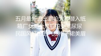 【新片速遞】&nbsp;&nbsp; 女同拉拉三个姐妹花的诱惑，全程露脸玩的好嗨，各种吃奶舔逼亲小嘴，抠的骚穴淫水泛滥，浪叫不止非常刺激的[1.85G/MP4/01:22:25]