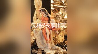 (HD1080P)(GLORY QUEST)(13gvh00250)不良生徒の巣に堕ちた美人教師 吉良りん