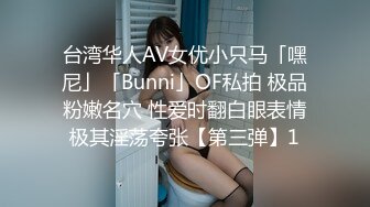 极品前女友