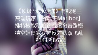 新人《王胖子探花》酒店约炮新疆混血苗条卖淫女大粗屌各种姿势草她