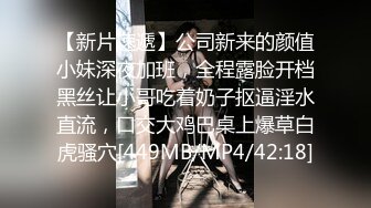 白丝女神前女友后入 完整.