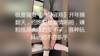 女神泄密，油管坐拥几十万真实粉网红博主【熙百合】私拍第二季，裸体瑜伽、内置跳蛋测试、露点居家活动等特别会玩 (12)