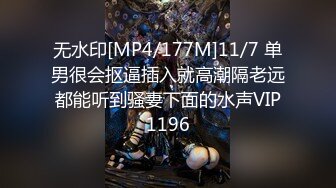 STP28427 起点传媒 性视界传媒 XSJ050 女友的报复 勾搭滴滴小哥