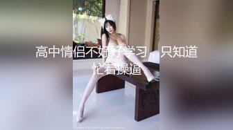 [MP4]STP23950 颜值不错的小少妇露脸一个人在家好骚，听狼友指挥撩骚全裸揉奶子自慰骚穴刺激狼友，表情好骚精彩不要错过 VIP2209