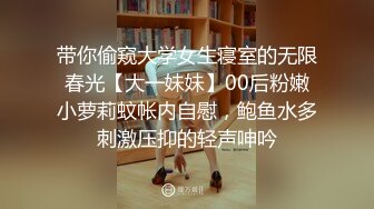 带你偷窥大学女生寝室的无限春光【大一妹妹】00后粉嫩小萝莉蚊帐内自慰，鲍鱼水多刺激压抑的轻声呻吟