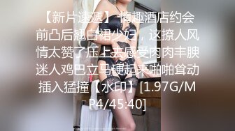 性感护士装美女性感美乳大奶子道具插穴淫荡淫叫