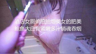 [MP4/ 534M]&nbsp;&nbsp;日久深情酒店约操肉感美女，女仆装大肥臀，灵活舌头舔屌，怼着骚穴深插