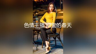 星空無限傳媒 XKTY018 斑斑 巨乳人妻淪為猥瑣廠長胯下玩物