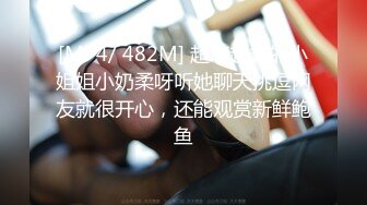 《震撼精品核弹》顶级人气调教大神【50度先生】最新私拍流出，花式暴力SM调教女奴，群P插针喝尿露出各种花样 (20)