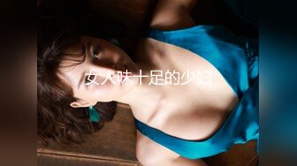 【新片速遞】高端外围女 这颜值身材出来卖逼真是可惜了，“爸爸，用了操我，使劲操我”..腿被男人压着，身子都快对折了