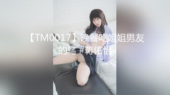 喷血推荐推女郎李丽莎价值888元的超大尺度视频