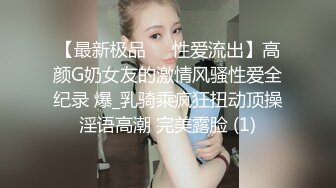 多才多艺裸舞九头身御姐【姑奶奶】隔纱裸舞~完美粉逼~抠逼自慰【27V】 (19)