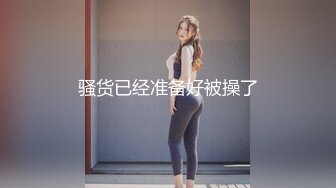 [MP4/ 1.2G] 会所探店、花几百块把人家的老婆玩了，这技师的活好酸溜，毒龙蚂蚁上树