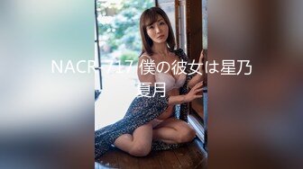 [MP4/ 373M] 大奶美眉 被小哥哥操的爽死了 又抠又操真猛 骚叫不停 内射白虎粉穴