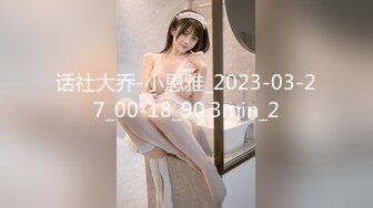 [MP4/293MB]探花小飞哥酒店高端约炮2800元温柔听话的小美女小穴敏感水又多让她激情口爆吞精