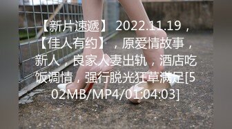 素人性爱泄密-饥渴舞蹈系女大生多人性爱趴…