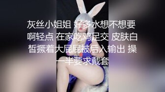 【整理】国产青春小萝莉【杭州洛丽塔】直播小合集【35V】 (35)