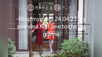 [MP4]STP25348 长发卡哇伊妹子，打飞机口交，逼逼里面还塞了一根道具，洗澡展示好身材 VIP2209