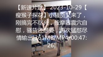 【新片速遞】【2K+原画】【捶子探花】探温婉可人的居家型姐姐 [873MB/MP4/57:00]