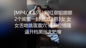 性感御姐TS唐艺潇 直男约妖，抹上油，来来来坐上来，我不想，你后入吧，啊啊啊好紧啊！