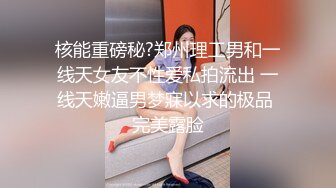 [MP4]NI002 麦尼传媒 青春无知女大生惨被沦为性玩具 微微 VIP0600